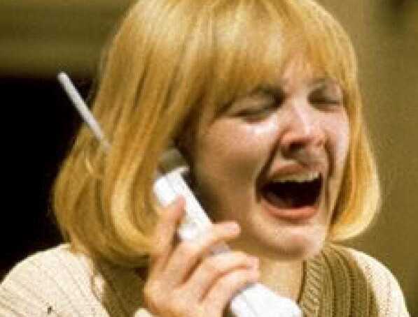 Telefono Horror 134005