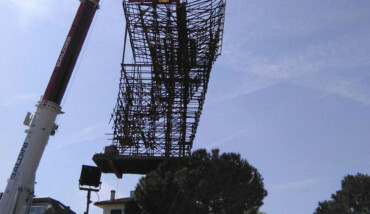 Torretrasferimento