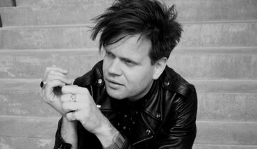 Trentmoller