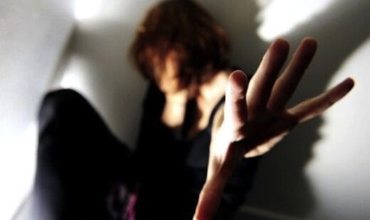 Violenza donne