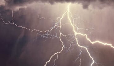  071736 Meteo Nord Est