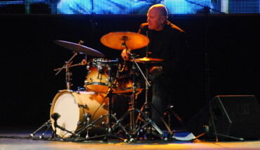 1200px Roberto Gatto