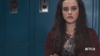 13 Reasons Why 1024x576
