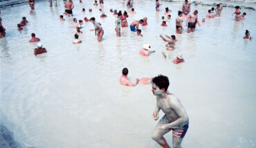 4. Fanghi