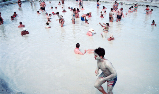4. Fanghi