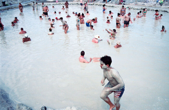 4. Fanghi