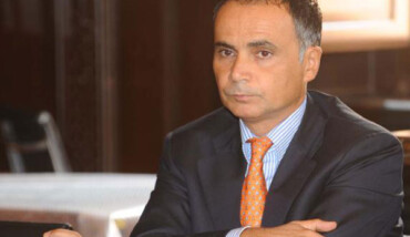 ANDREA CORSINI PER