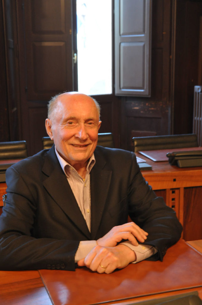 Ancisi 17 1