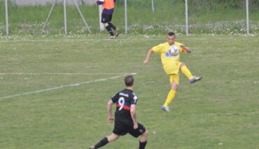 Calderoni