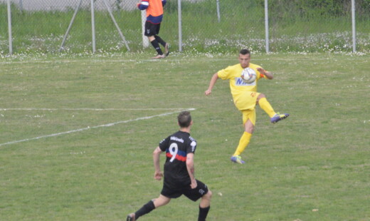 Calderoni