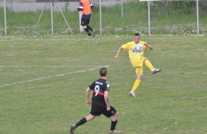 Calderoni