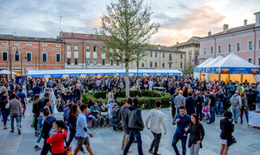 Cappelletto2017 3