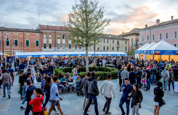 Cappelletto2017 3