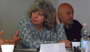 Caselli Mazzotti