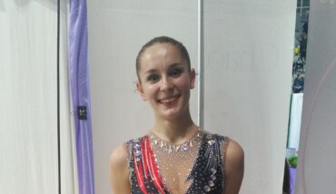 Chiara Morelli Ori