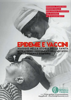 EpidemieEVaccini2 1