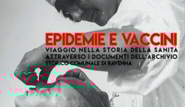 EpidemieEVaccini2 1