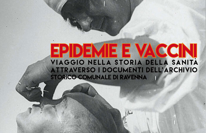 EpidemieEVaccini2 1