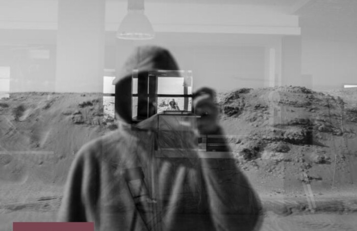 Suonare il paesaggio