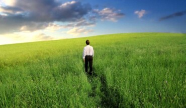 Green economy