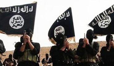 ISIS Evaluation 1