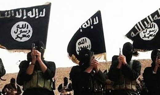 ISIS Evaluation 1