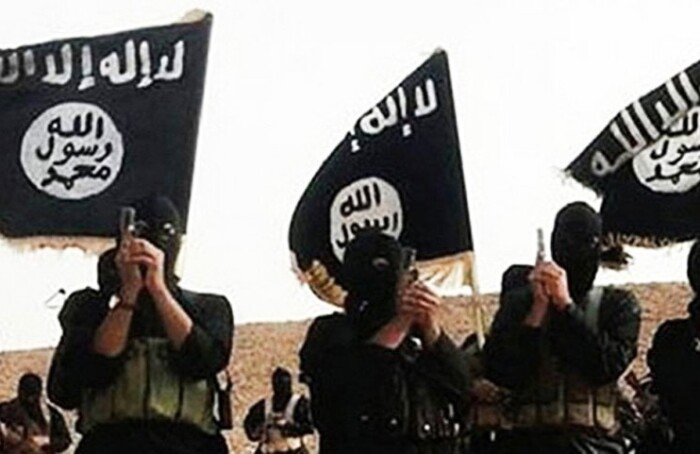 ISIS Evaluation 1