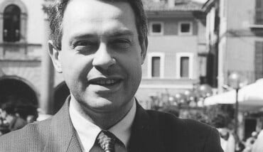 Invito D'Attorre
