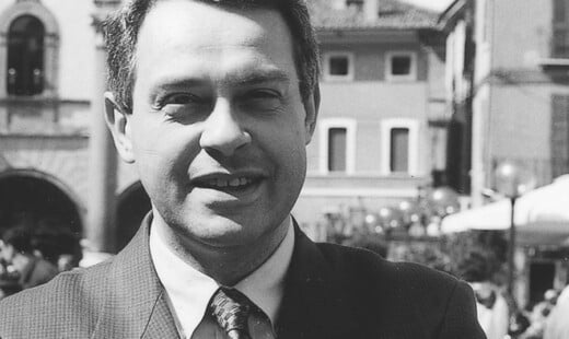 Invito D'Attorre