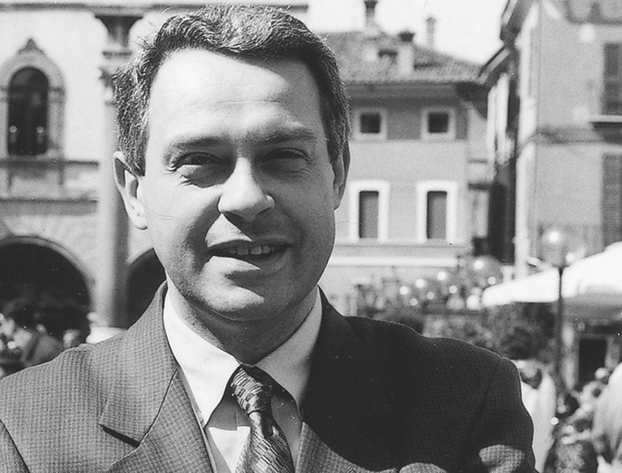 Invito D'Attorre