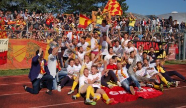 La Gioia Finale DSC 5732