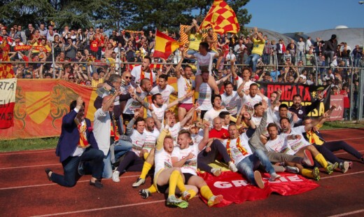 La Gioia Finale DSC 5732