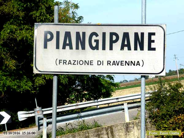 P1930601
