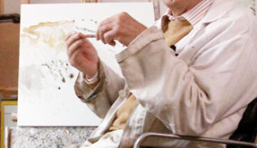 Pericoli Studio