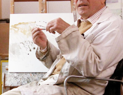 Pericoli Studio