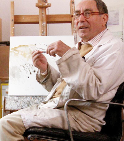 Pericoli Studio