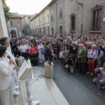 Ravena Festival - chiamata pubblica per Inferno