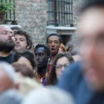 Ravena Festival - chiamata pubblica per Inferno