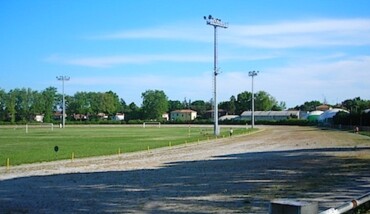 RA IppodromoRavenna