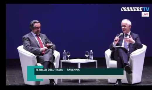 Schermata Del 2017 05 20 17 50 42