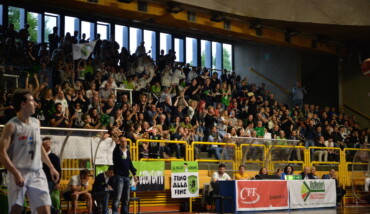 Tifosi Faenza