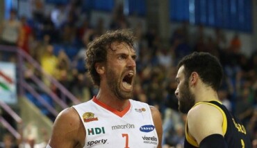 Alberto Chiumenti Ori