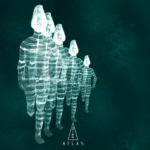 Atlas Cover New