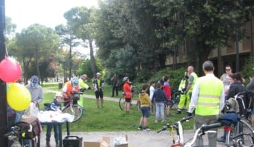 Bimbinbici