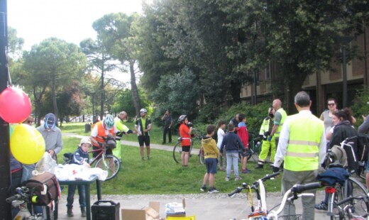 Bimbinbici