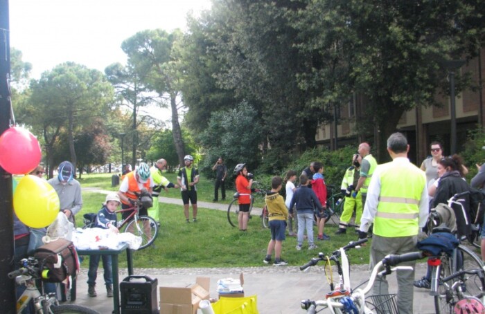Bimbinbici