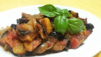 Caponata