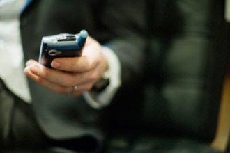 Cellulare