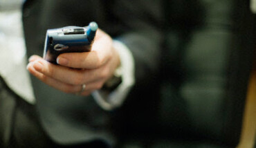 Cellulare