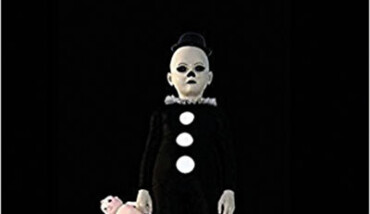 Clownbianco